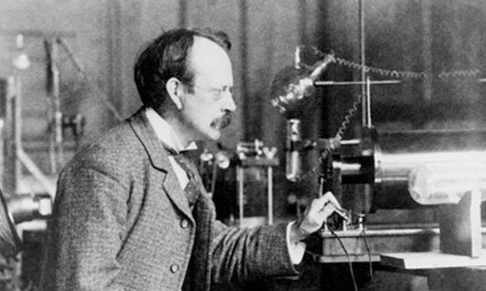 Bilim Dünyasında Çığır Açan Keşif