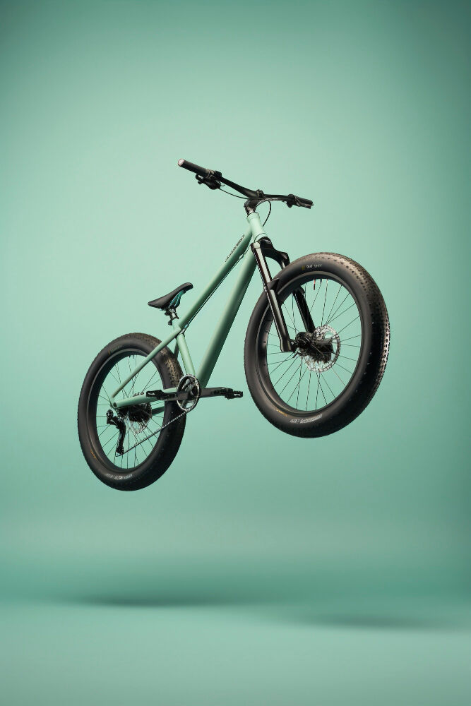 Bisiklet Günü 19 Nisan Ne Günü Gençgazete (11)