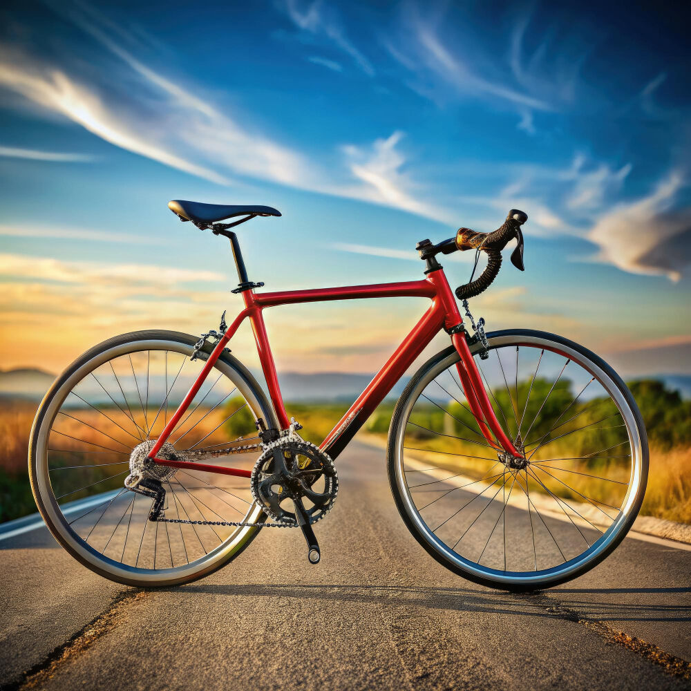 Bisiklet Günü 19 Nisan Ne Günü Gençgazete (14)