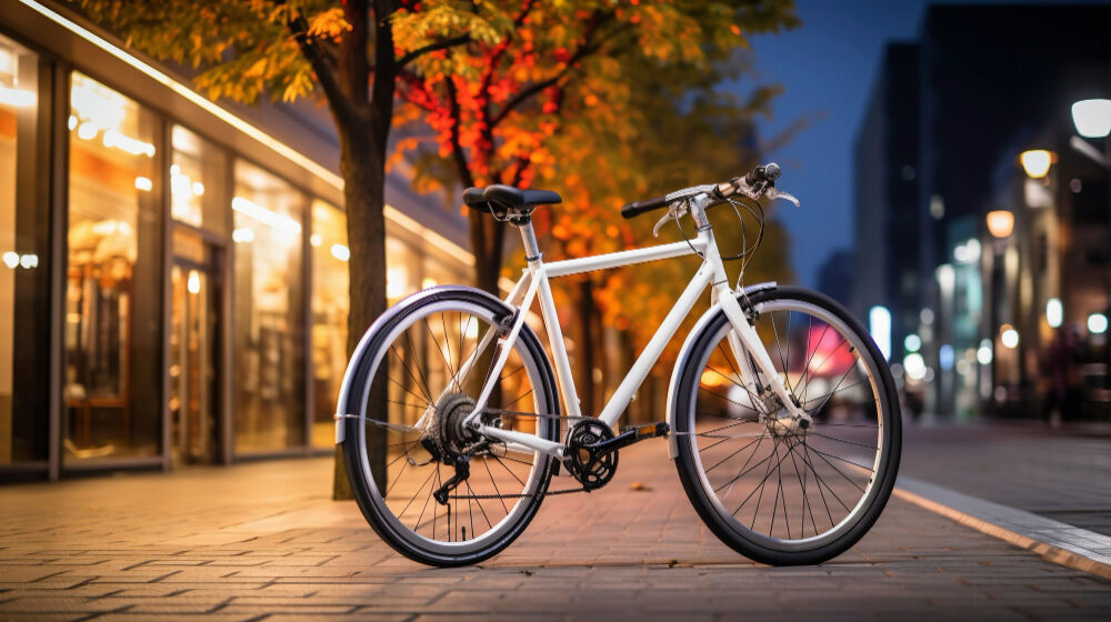 Bisiklet Günü 19 Nisan Ne Günü Gençgazete (15)