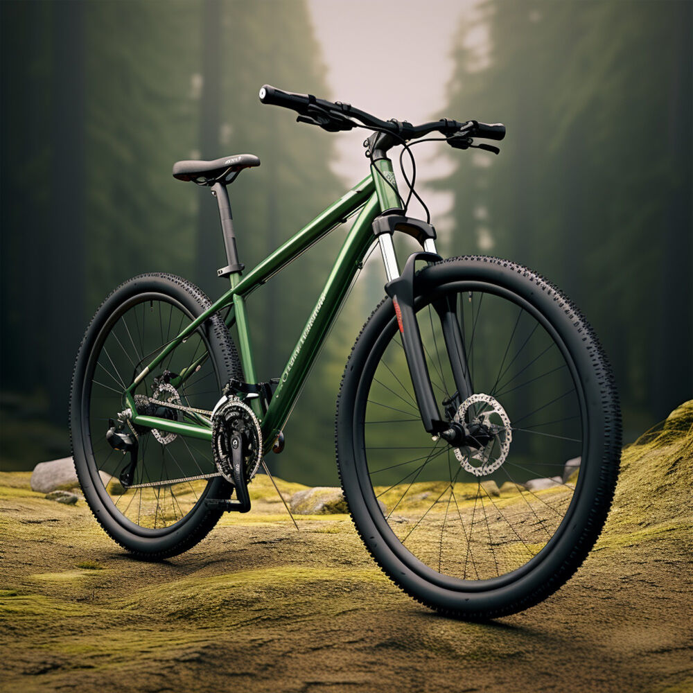 Bisiklet Günü 19 Nisan Ne Günü Gençgazete (6)