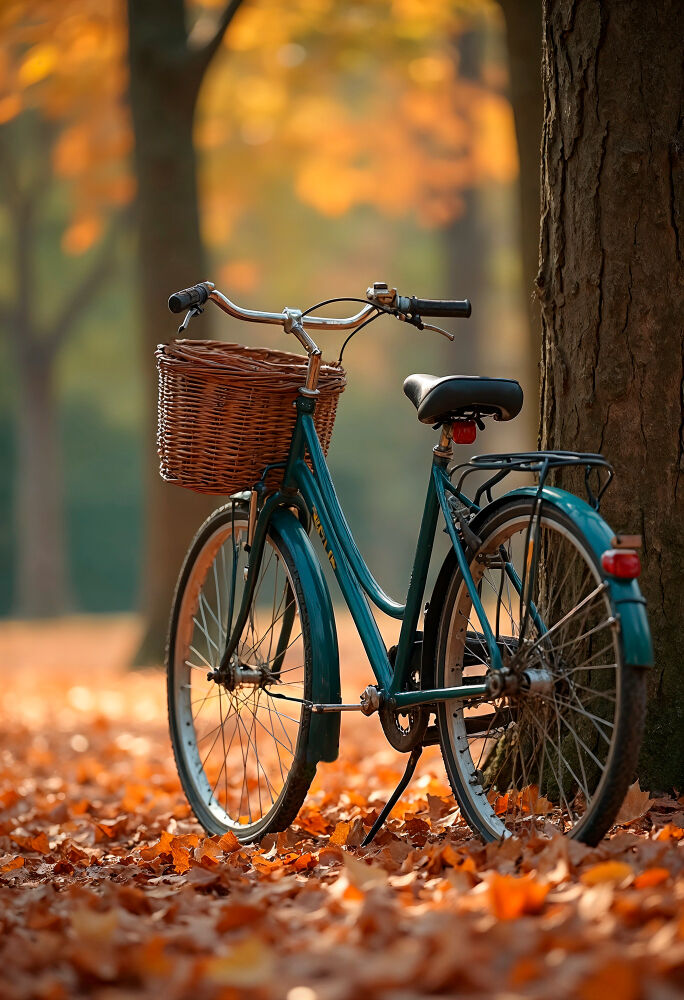 Bisiklet Günü 19 Nisan Ne Günü Gençgazete (7)