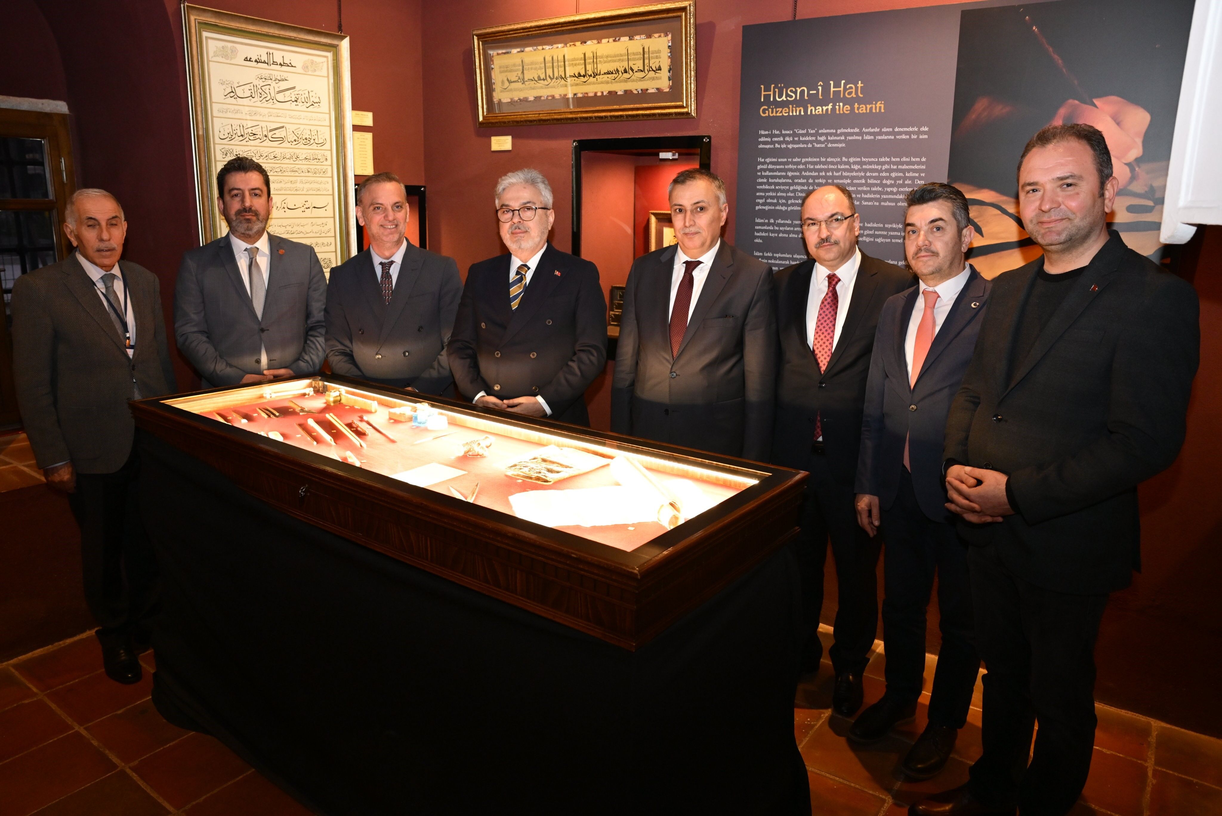 Bursa Eğitimde Yeni Bir Dönemi Başlıyor (3)