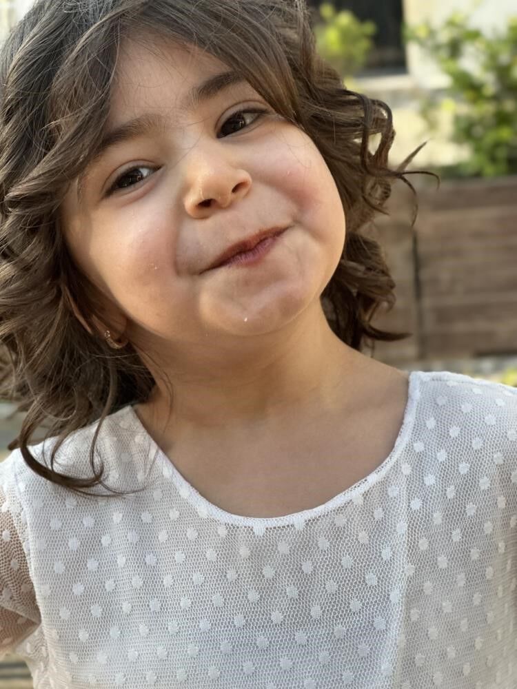 Bursa’da 7 Yaşındaki Yüsra’nın Ölümüyle İlgili 15 Doktor Hakkında Soruşturma İzni (1)