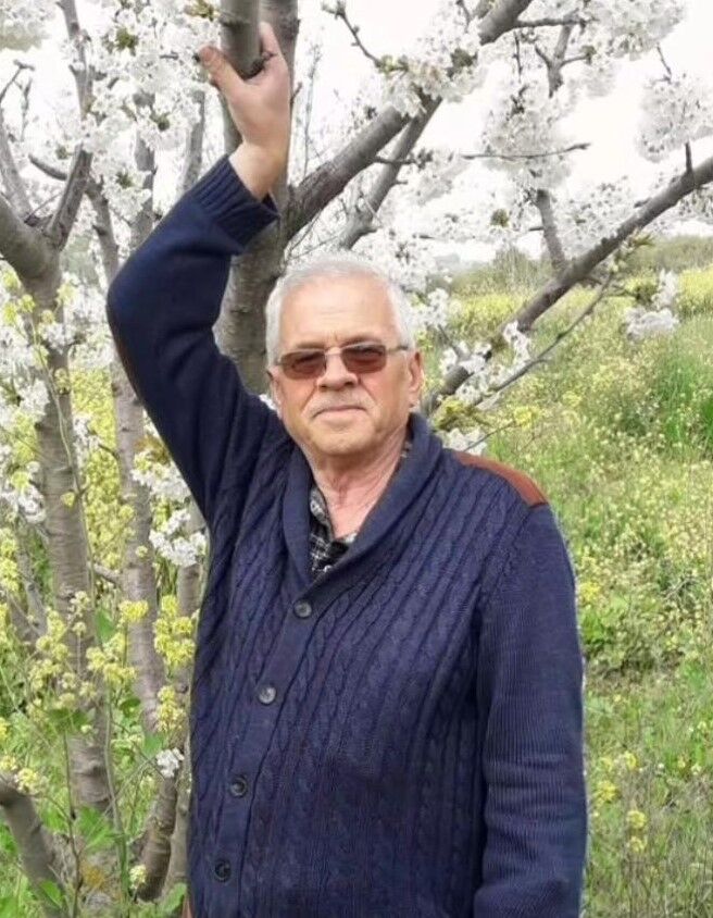 Bursa’da Akıntıya Kapılan Araçtan Acı Sonuç! (2)