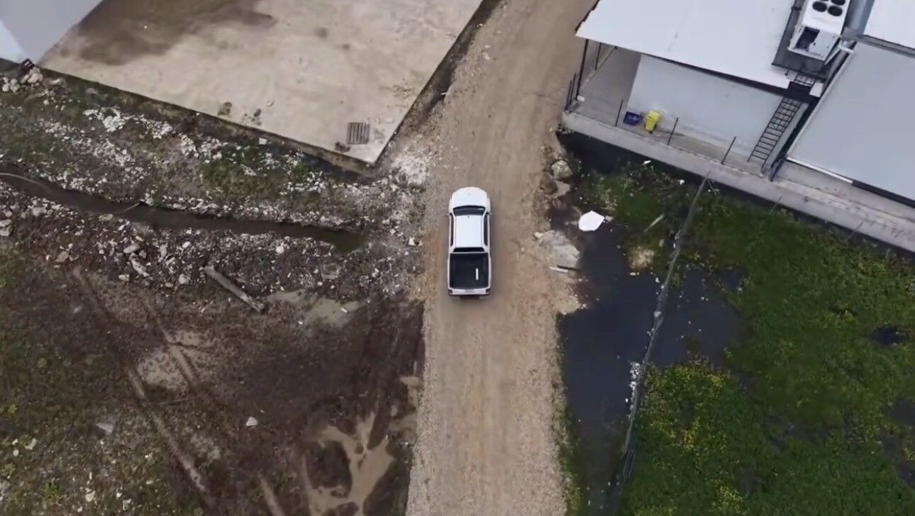 Bursa’da Çok Sayıda Suç Kaydı Bulunan Şüpheliler Yakalandı (2)