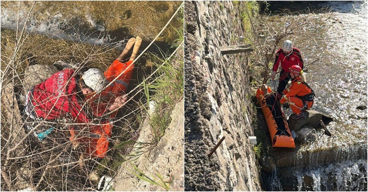 Bursa’da Dev Deprem Tatbikatı 13 İlçede 1350 Personel Sahadaydı (3)