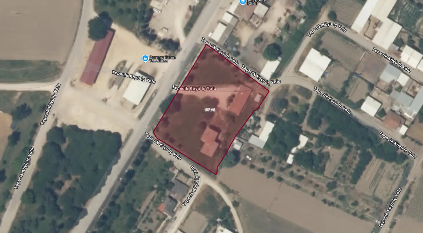 Bursa'da Devlet Hastaneleri Satışa Çıkarıldıgençgacete (1)-2