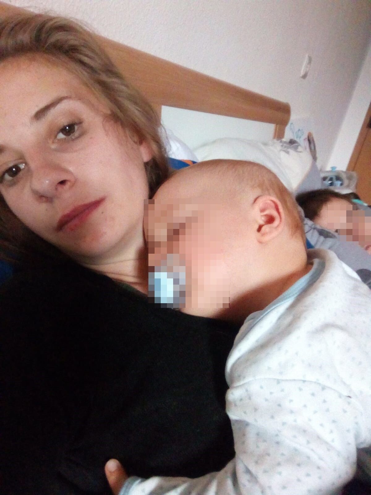 Bursa’daki Kayıp Çocuk 7 Yıl Sonra Bulundu! (1)-1