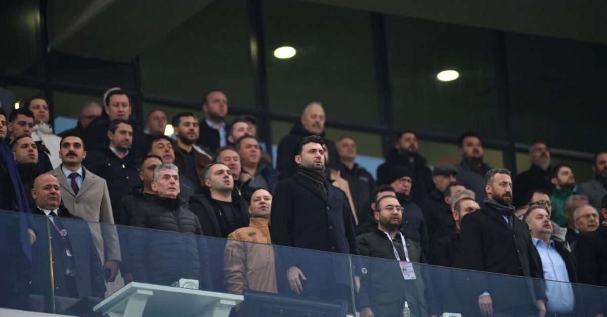 Bursaspor Şampiyonluğa Bir Adım Uzakta! Kulübün Güncel Borcu Açıklandı (6)