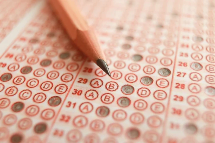 Bursluluk Sinavi 2026 Meb Ekrani! İokbs (Bursluluk Sınavı) 5,6,7.8,9,10 Ve 11. Sınıf Cevapları Açıklandı Mı (2)