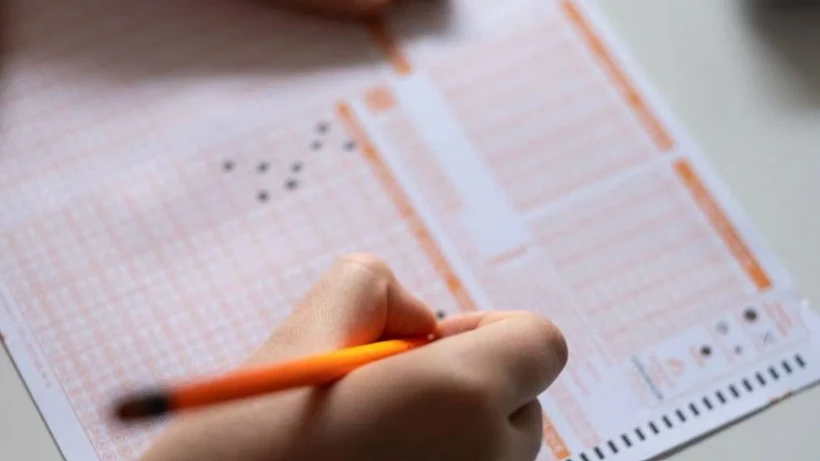 Bursluluk Sınavı Ne Zaman İokbs 2026 Sınav Giriş Belgesi Yayınlandı Mı Bursluluk Sınav Yerleri Ne Zaman Belli Olacak (1)