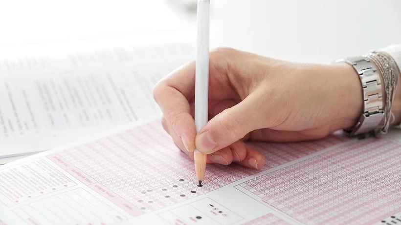 Bursluluk Sınavı Ne Zaman İokbs 2026 Sınav Giriş Belgesi Yayınlandı Mı Bursluluk Sınav Yerleri Ne Zaman Belli Olacak (2)