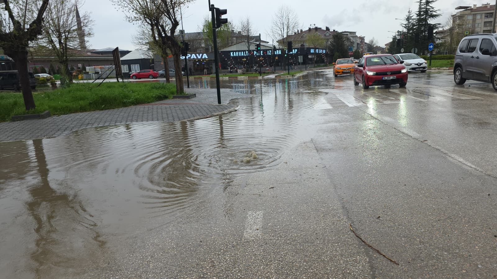 Canli Bursaspor Mardin 1969 Maç Kadrosu, Skoru Ve Istatistikleri (1)-1