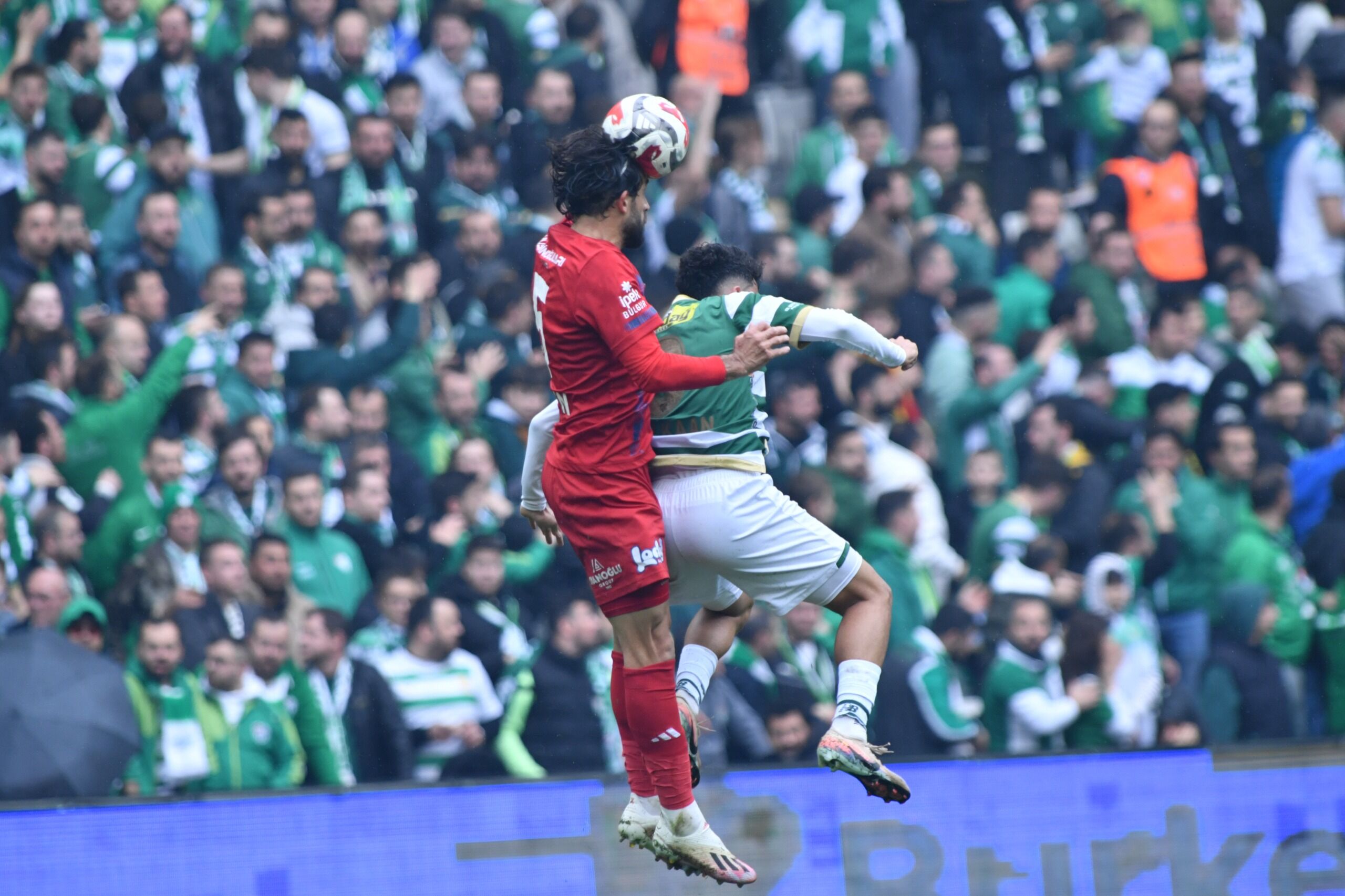 Canli Bursaspor Mardin 1969 Maç Kadrosu, Skoru Ve Istatistikleri (10)