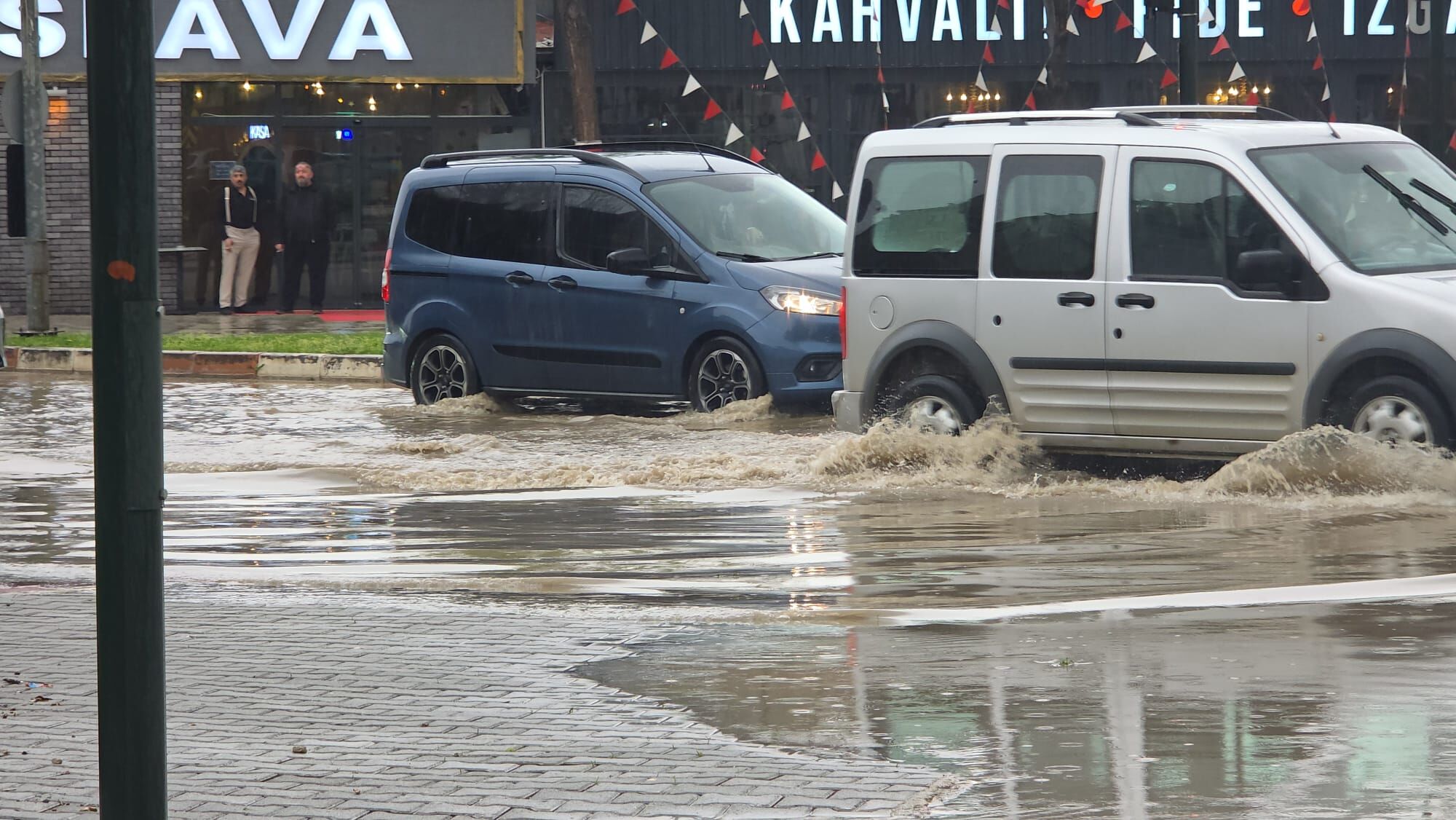 Canli Bursaspor Mardin 1969 Maç Kadrosu, Skoru Ve Istatistikleri (2)