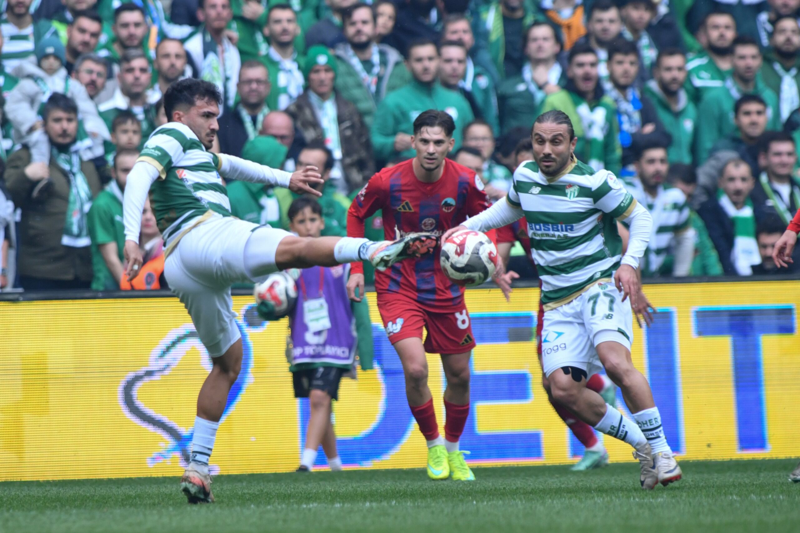 Canli Bursaspor Mardin 1969 Maç Kadrosu, Skoru Ve Istatistikleri (7)