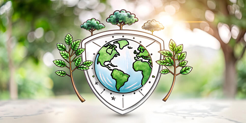 Çevreye Zarar Vermek Günah Mı Gençgazete (11)