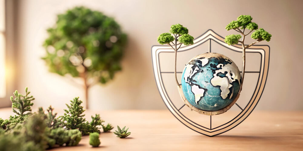 Çevreye Zarar Vermek Günah Mı Gençgazete (12)