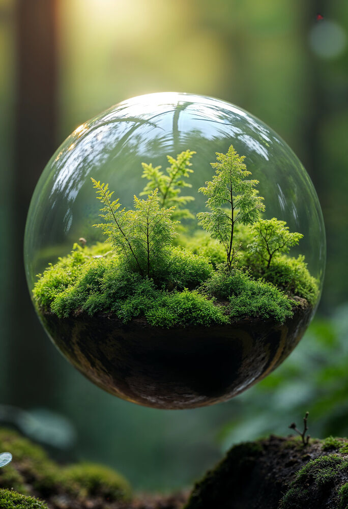 Çevreye Zarar Vermek Günah Mı Gençgazete (13)