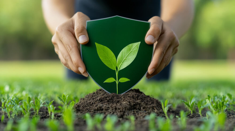 Çevreye Zarar Vermek Günah Mı Gençgazete (14)