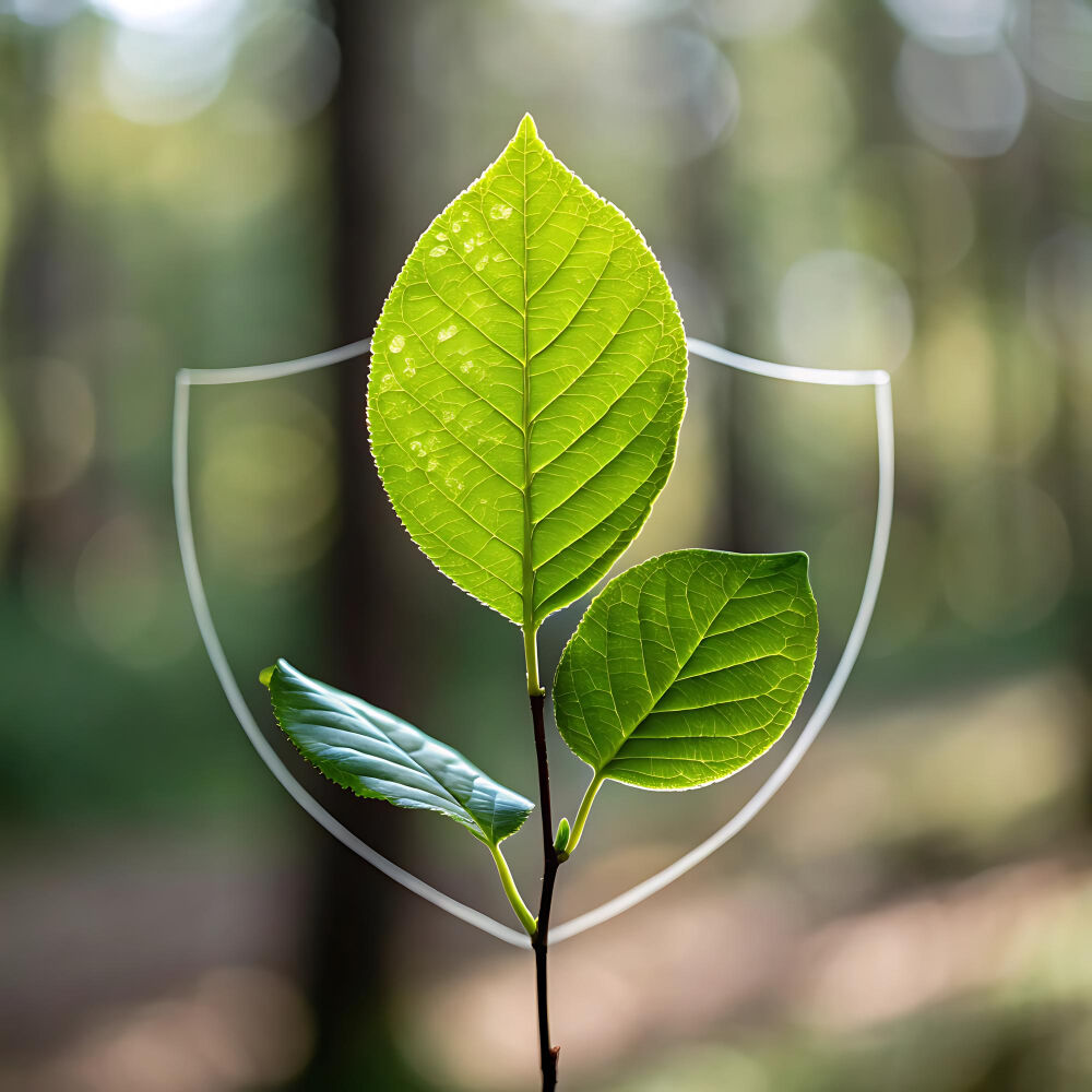 Çevreye Zarar Vermek Günah Mı Gençgazete (3)