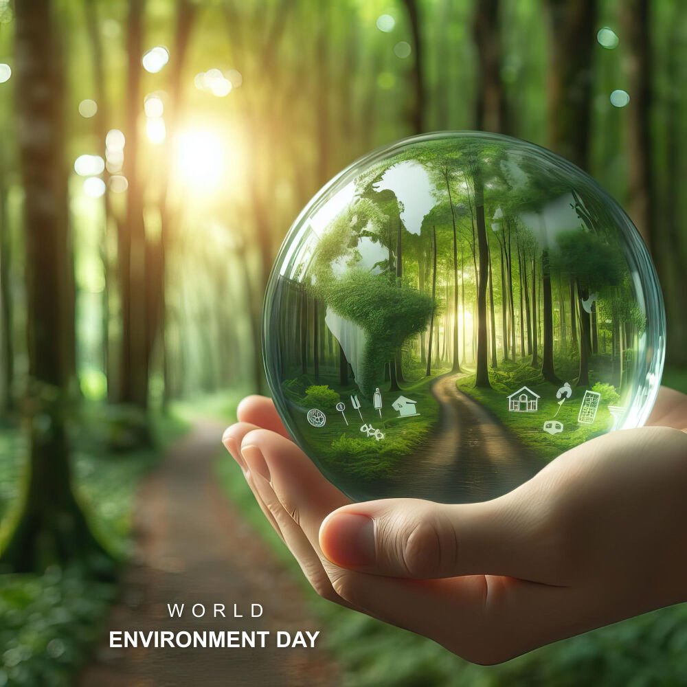 Çevreye Zarar Vermek Günah Mı Gençgazete (4)