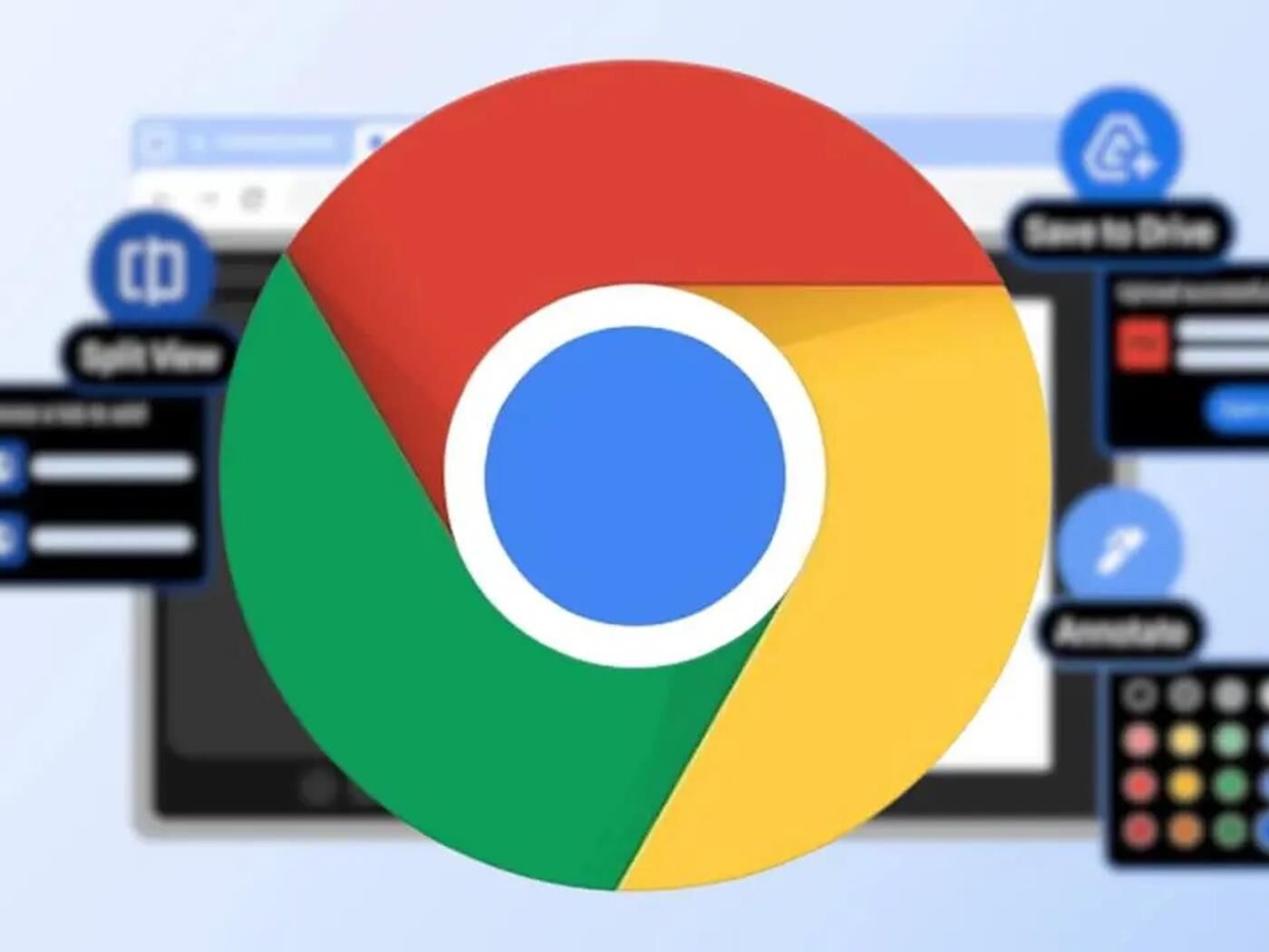 Chrome’a Büyük Güncelleme Geldi! Kullanıcıların En Çok Beklediği İki Özellik Nihayet Yayında (2)