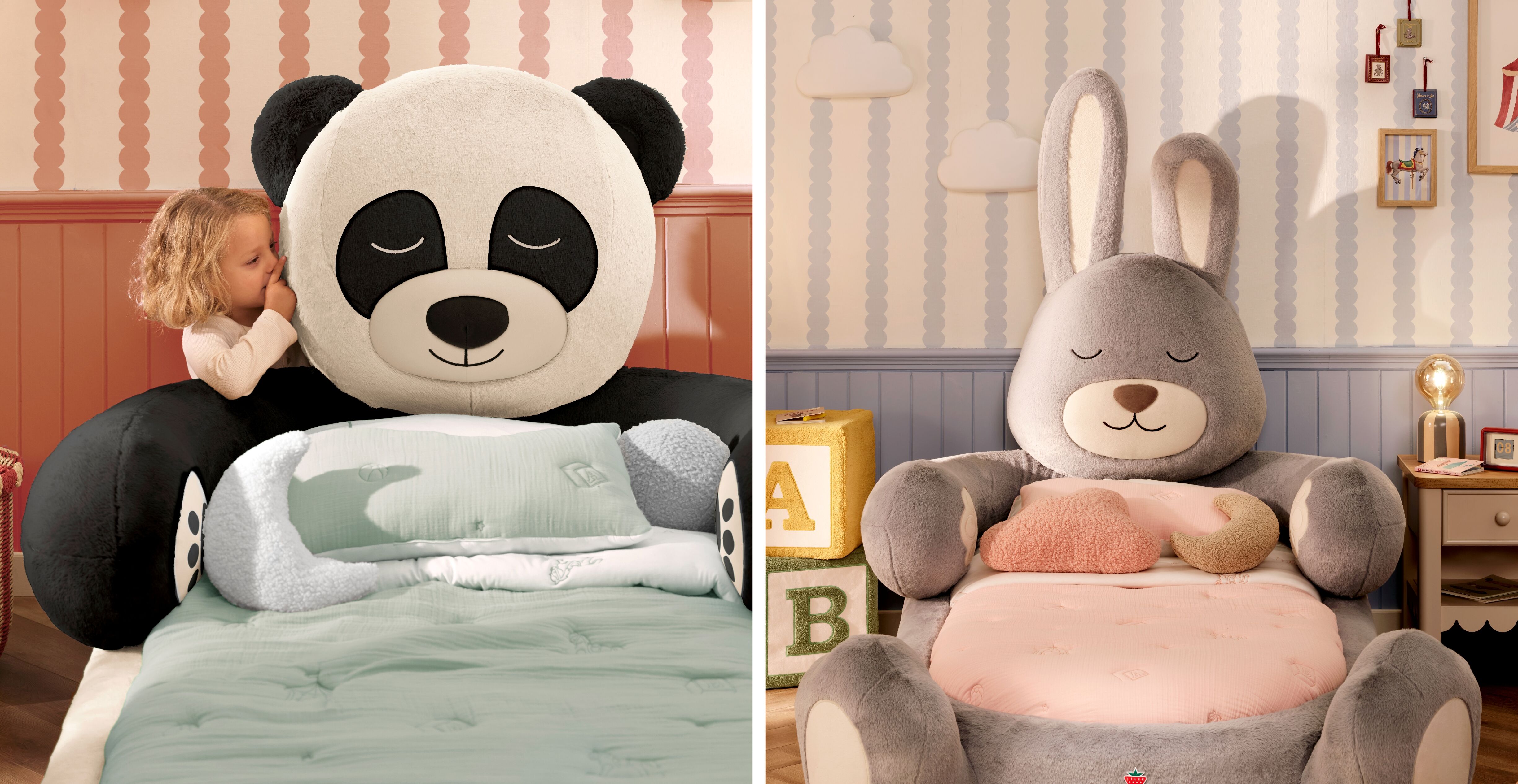 Çilek Milano'da (3)