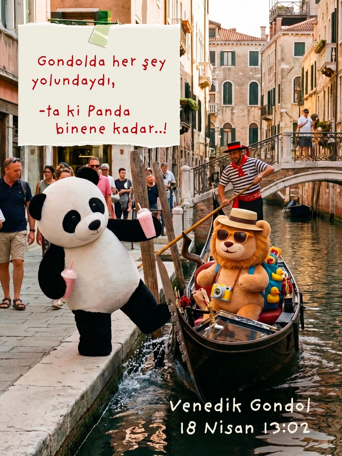 Çi̇lek’ten Mi̇lano Tasarim Haftasi’na Storytelli̇ng Hamlesi̇ (1)