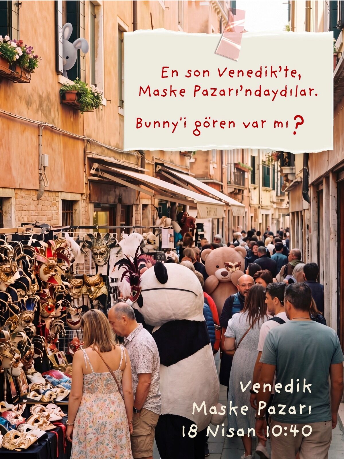 Çi̇lek’ten Mi̇lano Tasarim Haftasi’na Storytelli̇ng Hamlesi̇ (4)