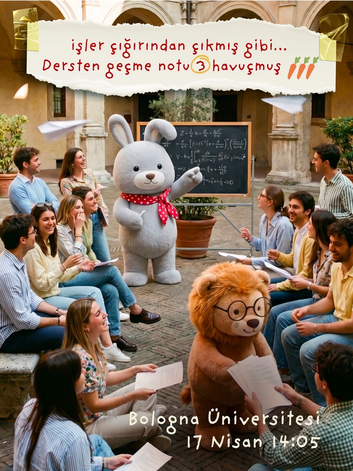 Çi̇lek’ten Mi̇lano Tasarim Haftasi’na Storytelli̇ng Hamlesi̇ (5)