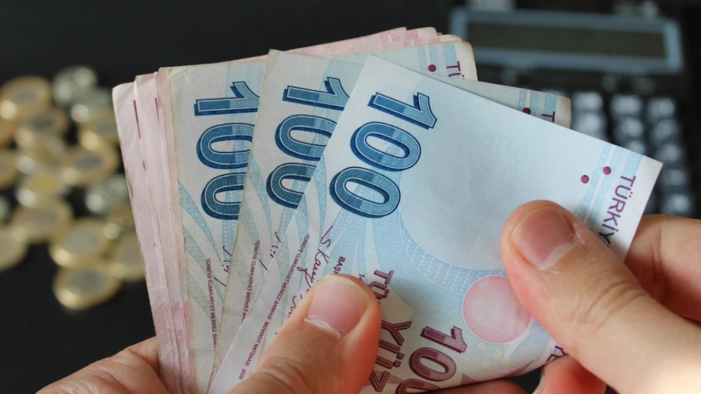 Cips Devinde Rekor Maaş Düzenlemesi! İşçilerin Geliri 110 Bin Tl’ye Yükseldi, Sosyal Haklar 170 Bin Tl’ye Dayandı (1)