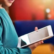 Çocuklar İçin Dijital Kısıtlama Dönemi Başladı! Sosyal Medya Yasası Neleri Değiştiriyor (1)