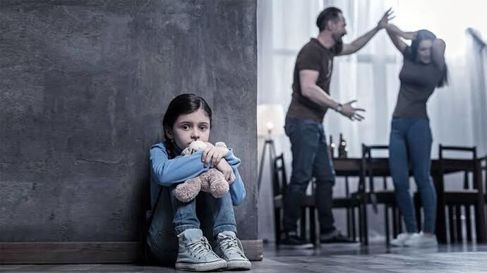 Çocuklar Neden Şiddete Yöneliyor Aileler Ve Okullar İçin Kritik Uyarılar! (1)