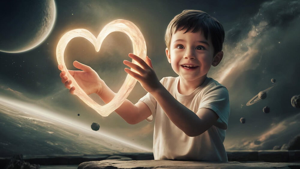 Çocuklarımızı Sevme Günü 04 Nisan Ne Günü Gençgazete (14)