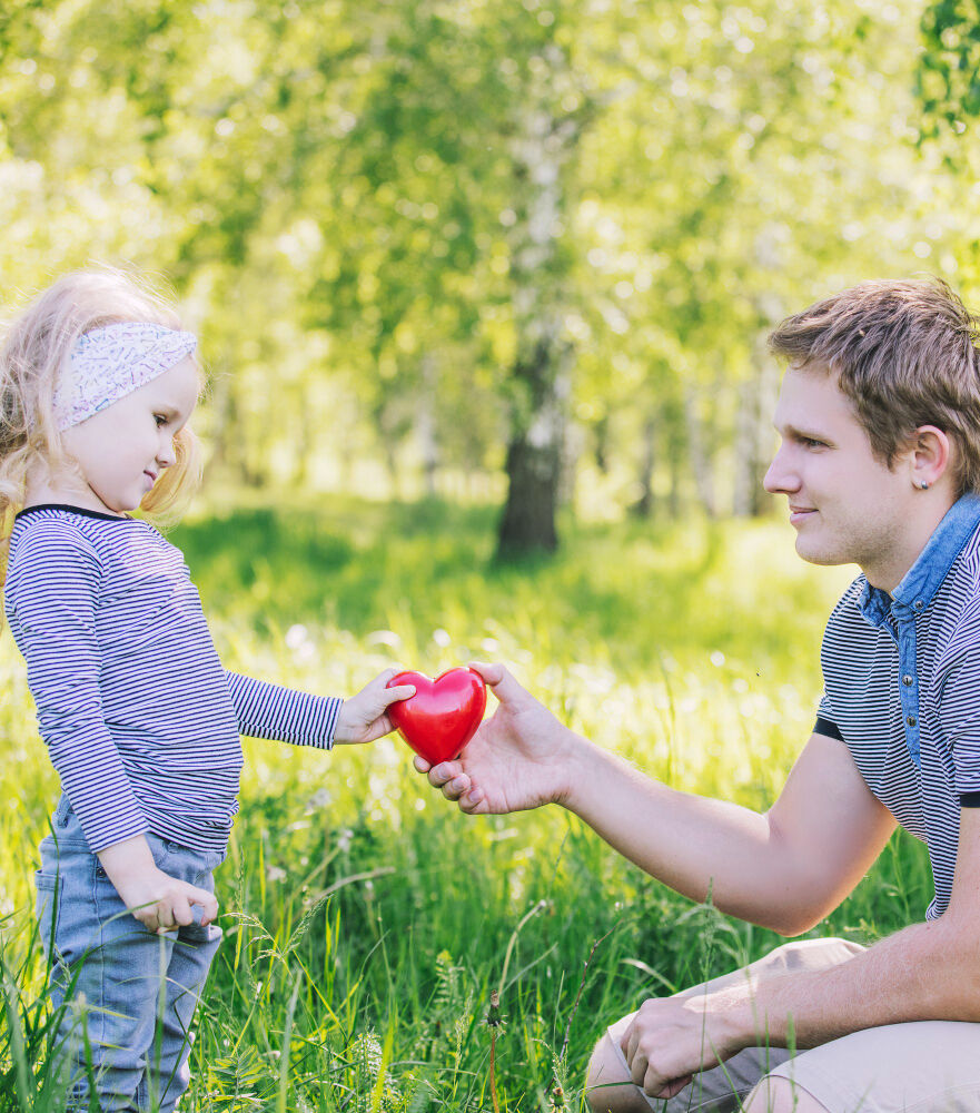 Çocuklarımızı Sevme Günü 04 Nisan Ne Günü Gençgazete (15)