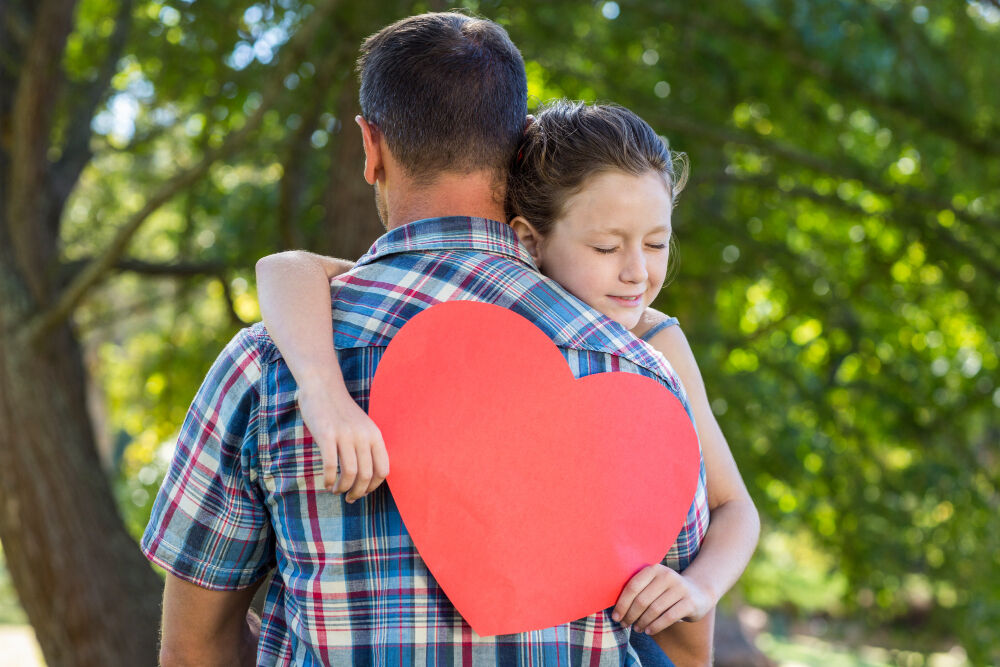 Çocuklarımızı Sevme Günü 04 Nisan Ne Günü Gençgazete (16)