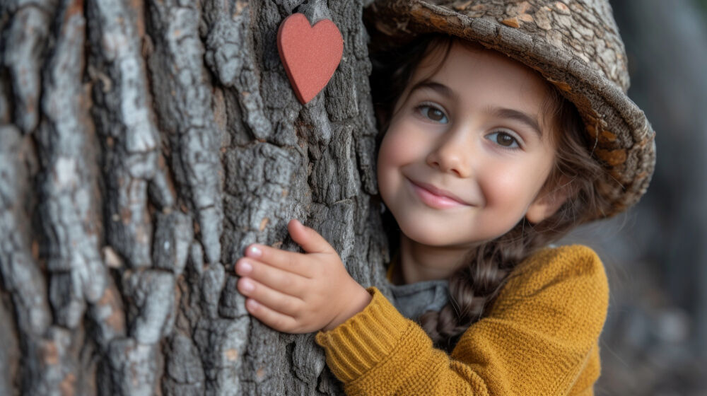 Çocuklarımızı Sevme Günü 04 Nisan Ne Günü Gençgazete (4)