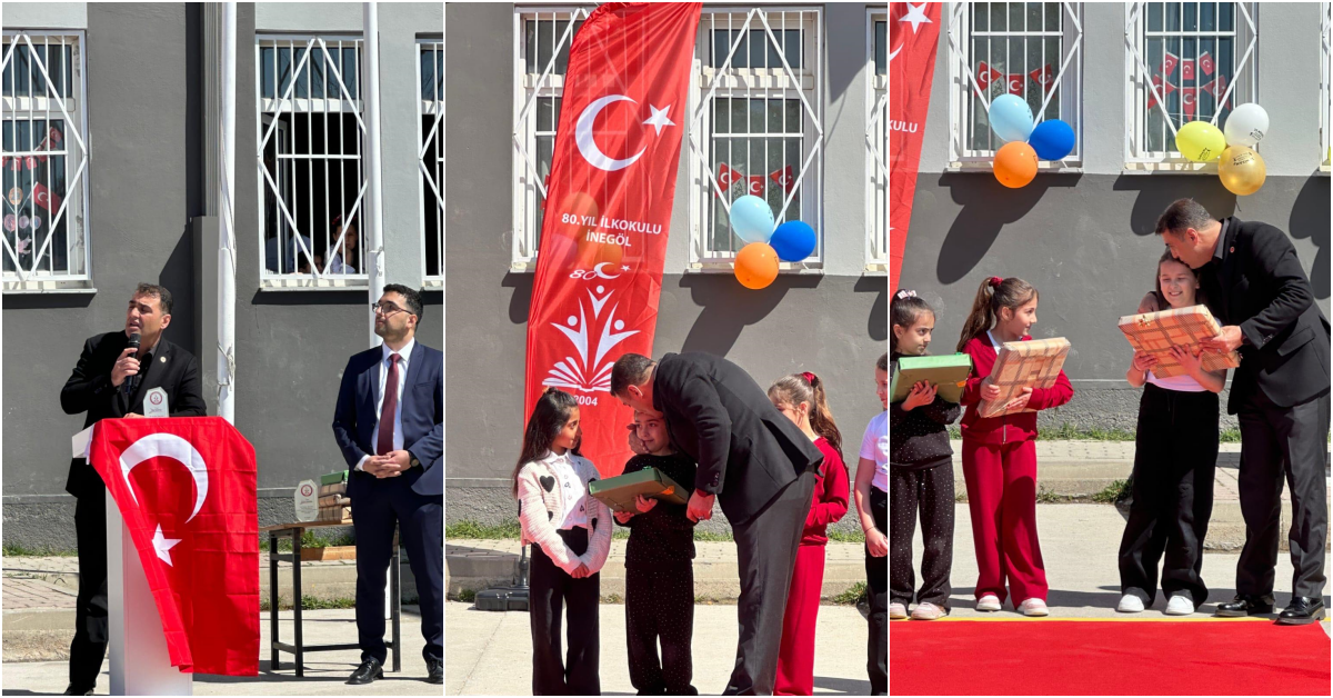 Collage Gencgazete-5