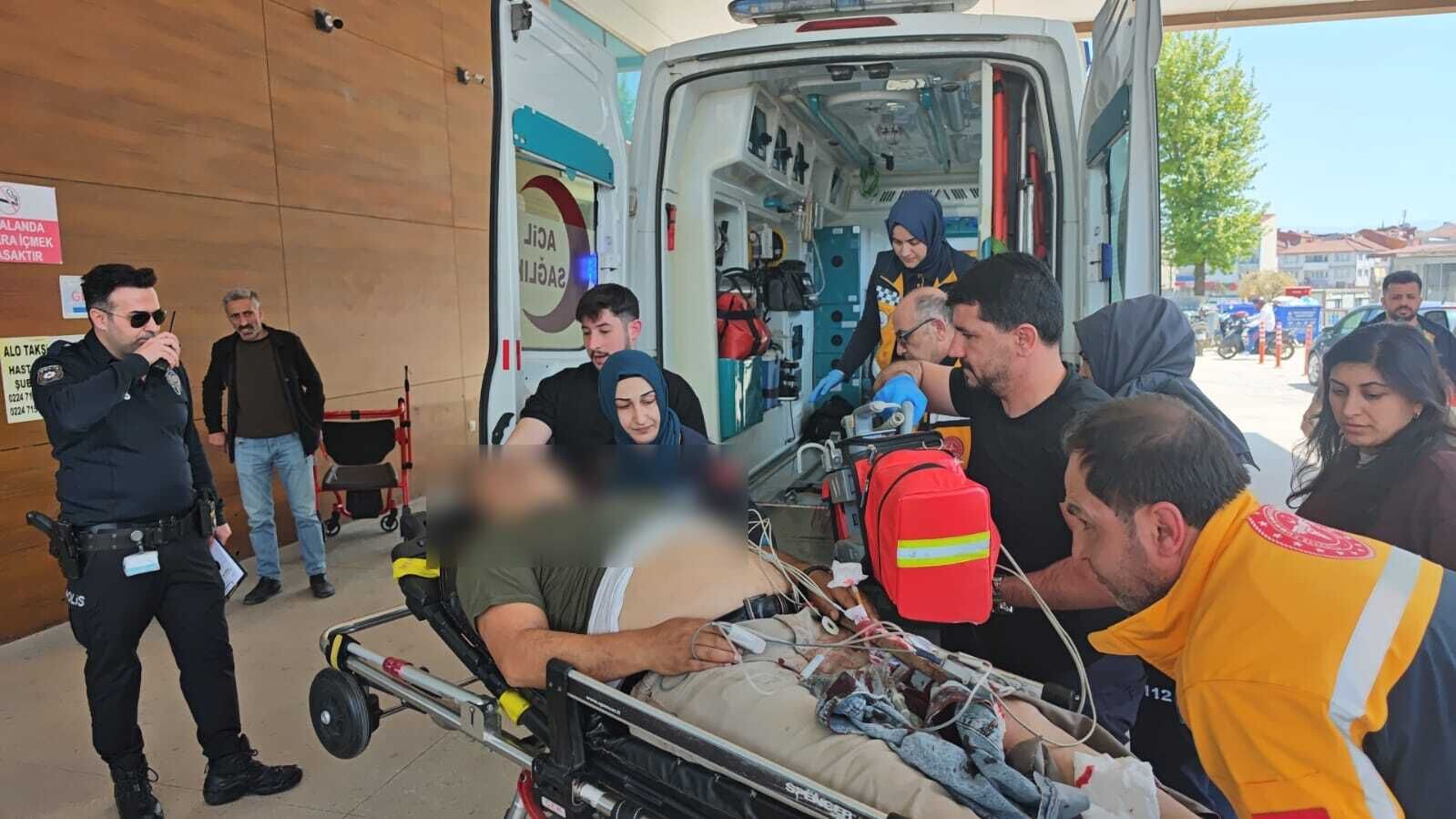 D49Bc2D2 1606 4407 Bb15 1980593B31Ef