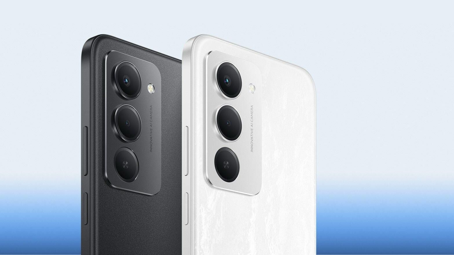 Dev Ekran Ve Dev Batarya Bir Arada! Poco M8S 5G Gerçekten İki Gün Dayanıyor Mu (1)