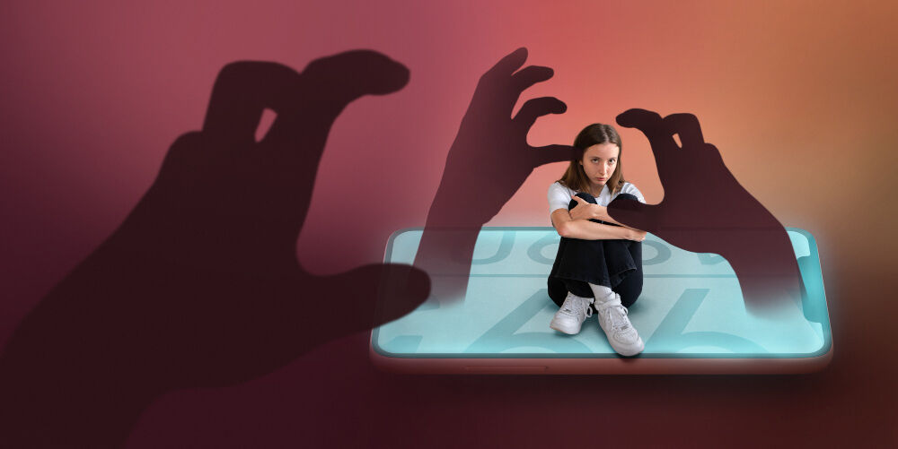 Dijital Bağımlılık Ve Islam Ve Israf Gençgazete (13)