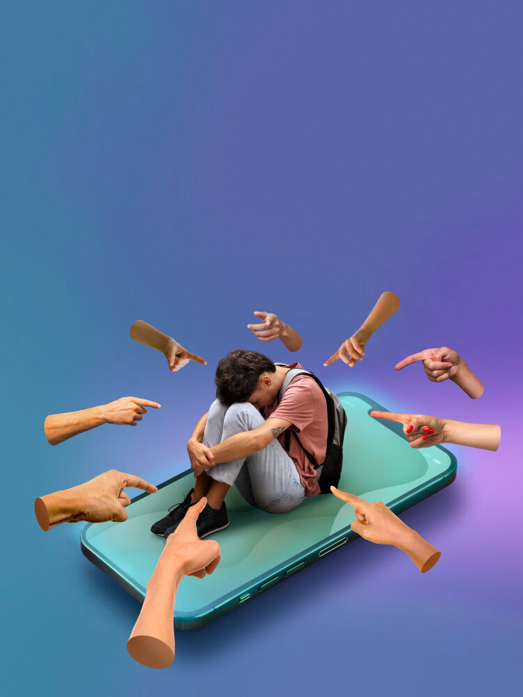 Dijital Bağımlılık Ve Islam Ve Israf Gençgazete (14)