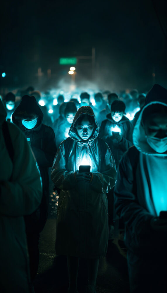 Dijital Bağımlılık Ve Islam Ve Israf Gençgazete (15)