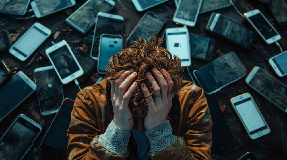 Dijital Bağımlılık Ve Islam Ve Israf Gençgazete (20)