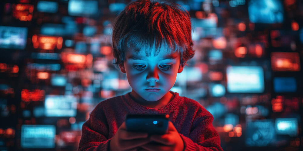 Dijital Bağımlılık Ve Islam Ve Israf Gençgazete (5)