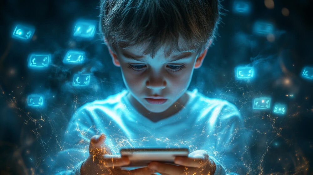 Dijital Bağımlılık Ve Islam Ve Israf Gençgazete (6)