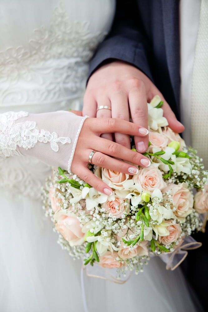 Düğünlerde İsraf Ve Gösteriş Gelin Damat Gençgazete (4)