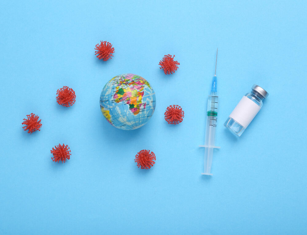 Dünya Aşı Haftası 24 Nisan Ne Günü Gençgazete (11)